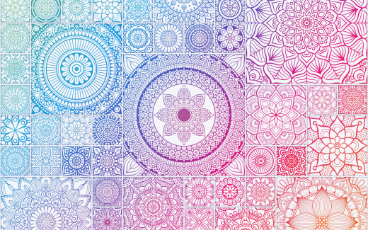 1369021 (a): :2880x1800
